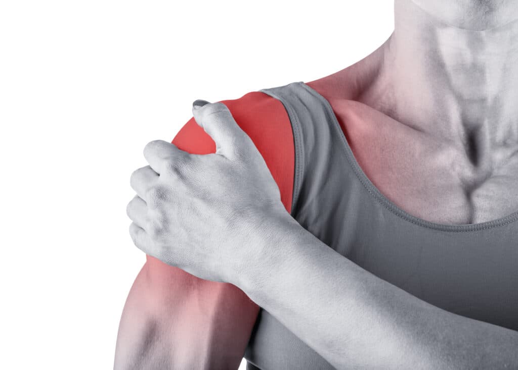 Shoulder-pain-2-1024x733-1.jpg
