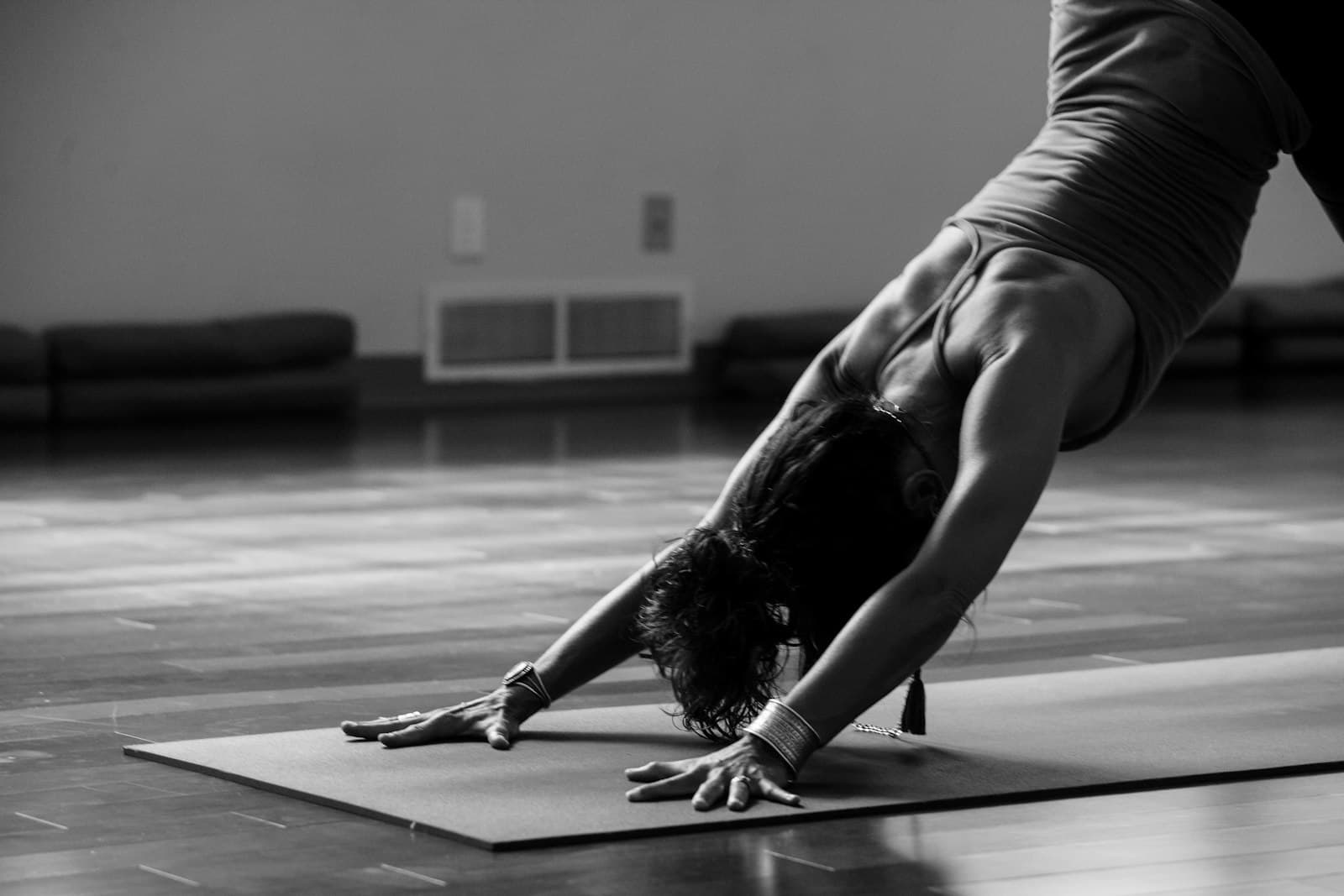 Planning wellness care costs and maintenance chiropractic visits