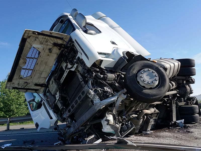 Steps to take after a car accident in Queens NY for health and no-fault claims