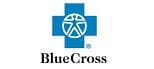blue-cross-health-insurance.jpg
