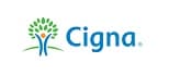 cigna-logo-og.jpg