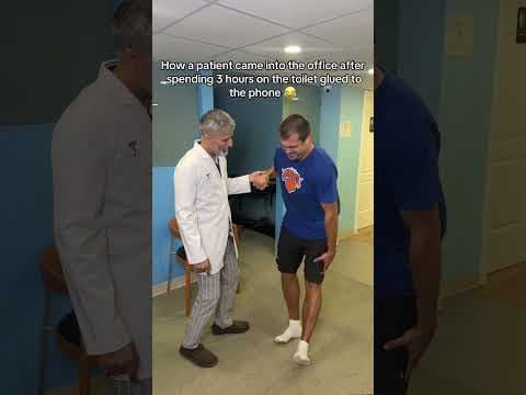 #chiropractic #chiropractor #viral #funny #cervicaltreatment #painrehabb
