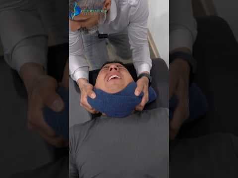 #chiropractor #nycta #chiropractic #nyc #viral