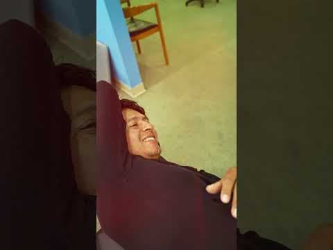 Healing little by little 🤗 #chiropractic #asmr #satisfying #releif #viral