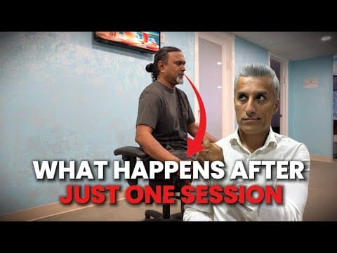 ALL THIS… IN ONE SESSION?! 👀😱🔥