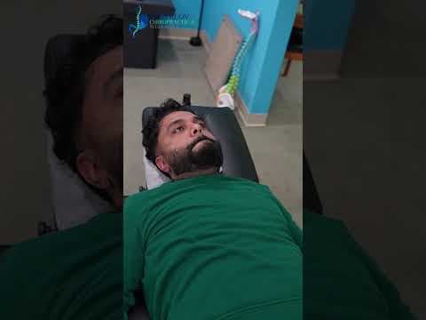 😱 He Couldn’t Walk… Dr. Boris Was His LAST Hope! ✨ The Magic Touch That Changed Everything! �