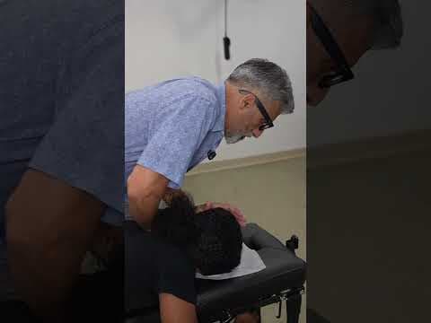 #chiropractor #viral #chiropractic #funny