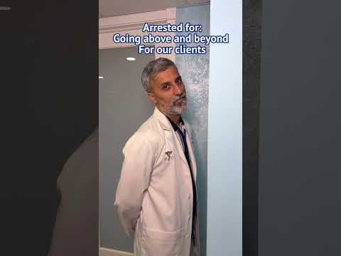 #chiropractic #chiropractor #viral # #motivation