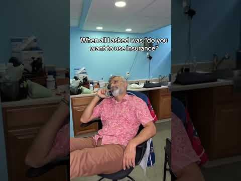 #chiropractic #chiropractor #viral #funny #cervicaltreatment #painrehabb #nyc #doctor
