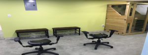 Nektalov Family Chiropractic Physical Therapy