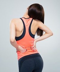Back Pain