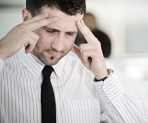 Headaches