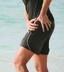 Sciatica