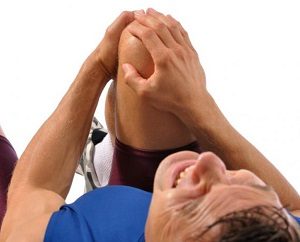 knee-pain2