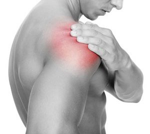 shoulder-pain2