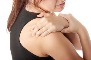 shoulder-pain4