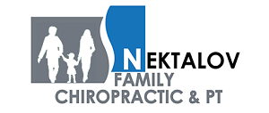 nektalov-health-pt-logo