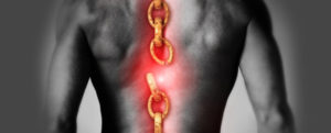 bacl pain treatment