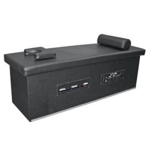 Static Traction Table