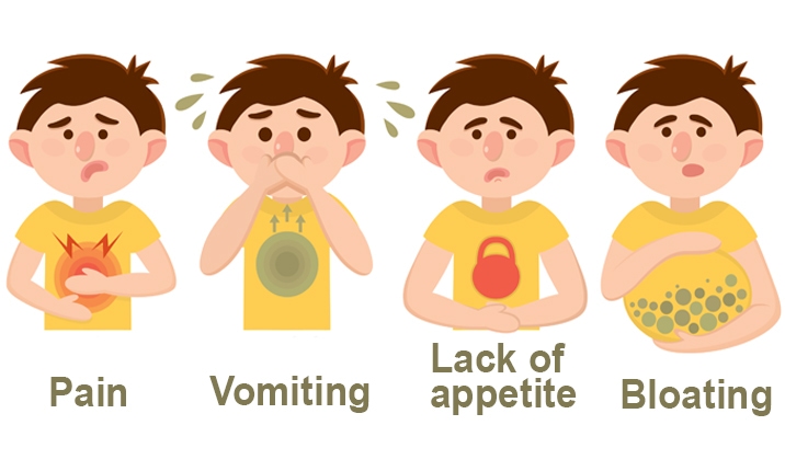 digestive-problems-gastritis