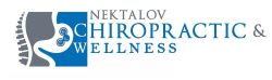Nektalov Family Chiropractic